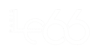 le66-paris
